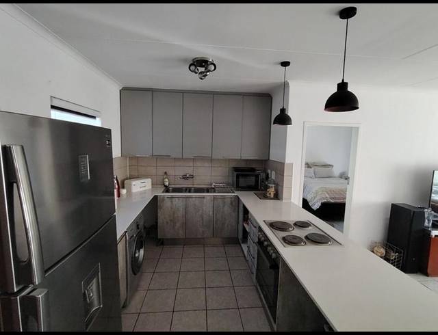 3 BEDROOM PROPERTY TO RENT IN MONAVONI